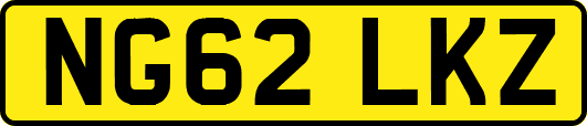 NG62LKZ