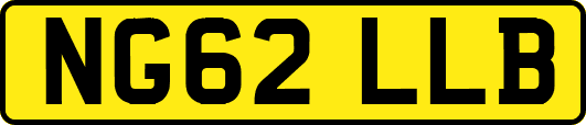 NG62LLB