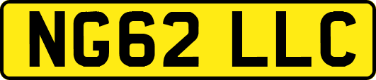 NG62LLC
