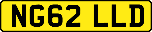 NG62LLD