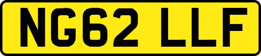 NG62LLF