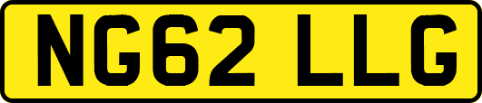 NG62LLG