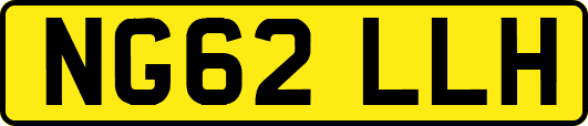 NG62LLH