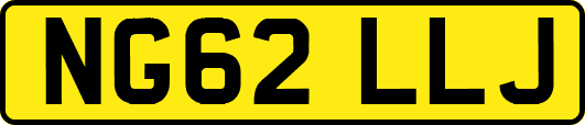 NG62LLJ