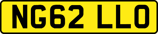 NG62LLO
