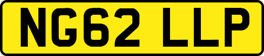 NG62LLP