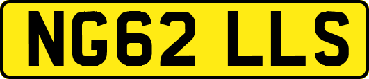 NG62LLS