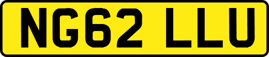 NG62LLU