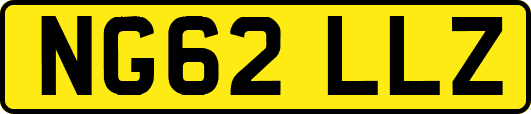 NG62LLZ