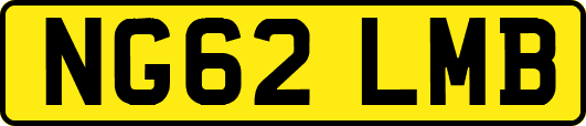 NG62LMB