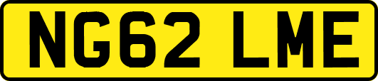 NG62LME