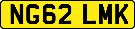 NG62LMK