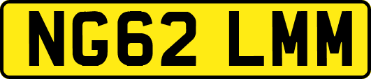 NG62LMM