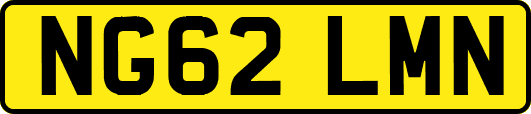 NG62LMN