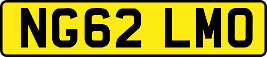 NG62LMO