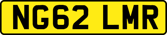 NG62LMR