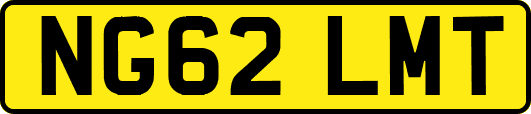 NG62LMT