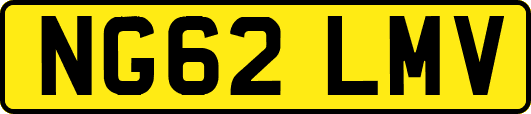 NG62LMV