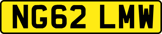 NG62LMW