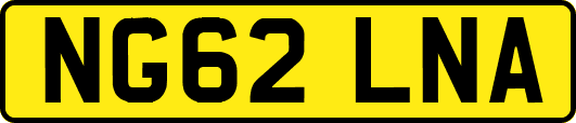 NG62LNA