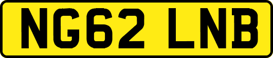 NG62LNB