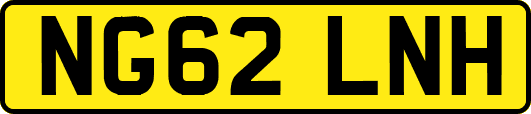 NG62LNH