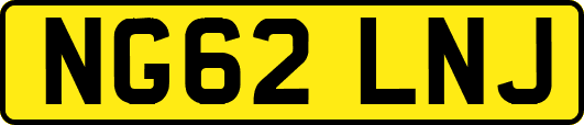 NG62LNJ