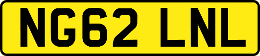 NG62LNL