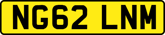 NG62LNM