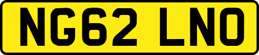 NG62LNO
