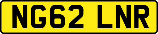 NG62LNR