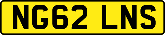 NG62LNS