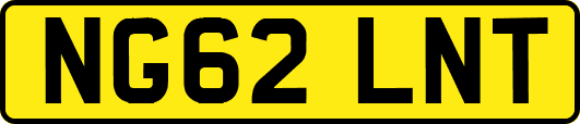 NG62LNT