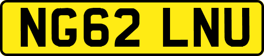 NG62LNU