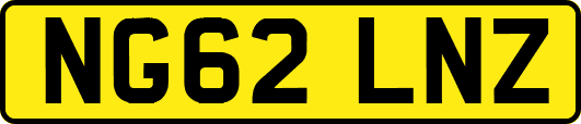 NG62LNZ