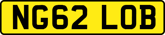 NG62LOB