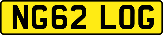 NG62LOG