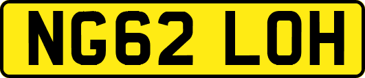 NG62LOH