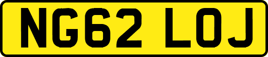 NG62LOJ