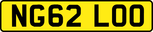 NG62LOO