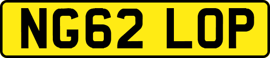 NG62LOP