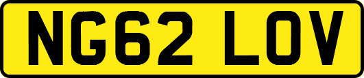 NG62LOV