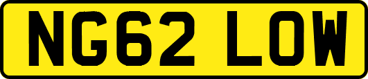 NG62LOW
