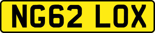 NG62LOX
