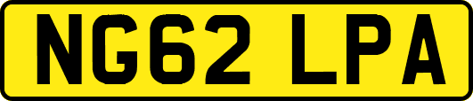 NG62LPA