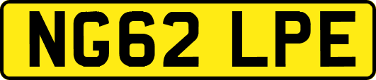 NG62LPE