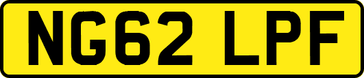 NG62LPF