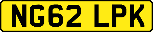 NG62LPK