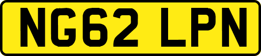 NG62LPN