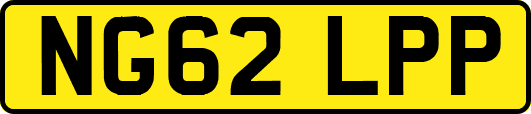 NG62LPP